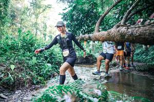 BIB: 
                            <button type="button" onclick="openModal(25443747)" class="btn btn-primary btn-sm float-right btn-popup" data-toggle="modal" data-target=".modal-high-quality">
                        <i class="fas fa-shopping-cart"></i> Add to Cart
                    </button>
                                            <button type="button" onclick="isThisMe(25443747, true)" class="btn btn-success btn-sm float-right btn-popup btn-isme hidden" data-toggle="tooltip" data-placement="bottom" title="นี่คือรูปของคุณใช่ไหม คลิกที่นี่เพื่อเอาเข้าอัลบั้ม">
                        <i class="fas fa-plus"></i> Add to album
                    </button>
                    <button type="button" onclick="isThisMe(25443747, false)" class="btn btn-warning btn-sm float-right btn-popup btn-isnotme hidden">
                        <i class="fas fa-ban"></i> Remove from album
                    </button>